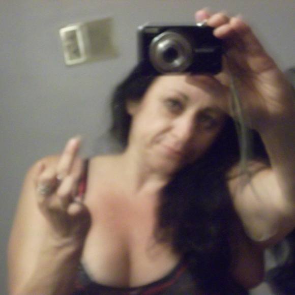 Meet your Posher, Teri - Picture 1 of 1